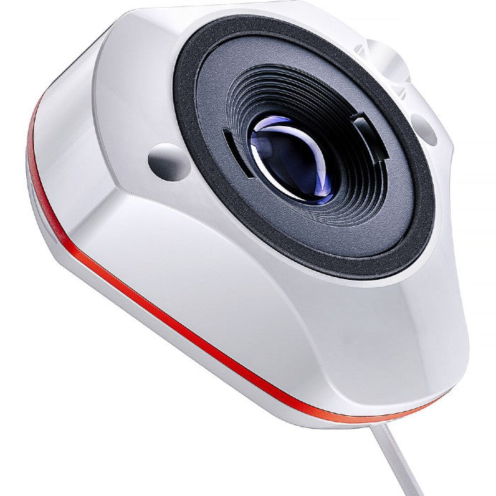 Datacolor SpyderPro OUTLET