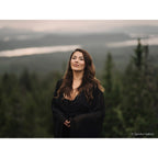 Sony FE 85mm f/1.4 GM II