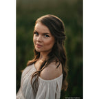 Sony FE 85mm f/1.4 GM II