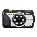 Ricoh G900 SE II compact camera