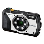 Ricoh G900 SE II compact camera