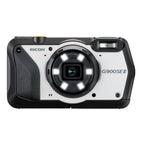 Ricoh G900 SE II compact camera