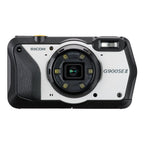 Ricoh G900 SE II compact camera