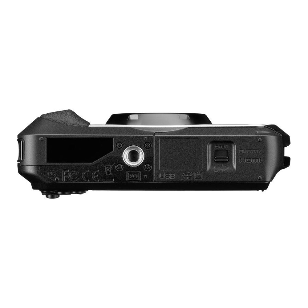 Ricoh G900 SE II compact camera