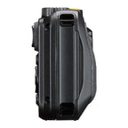 Ricoh G900 SE II compact camera