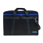 camRade camBag HD Cinema negro