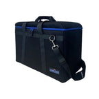 camRade camBag HD Cinema negro