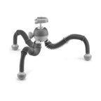Joby Podzilla flexible tripod, large