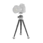 Joby Podzilla flexible tripod, large
