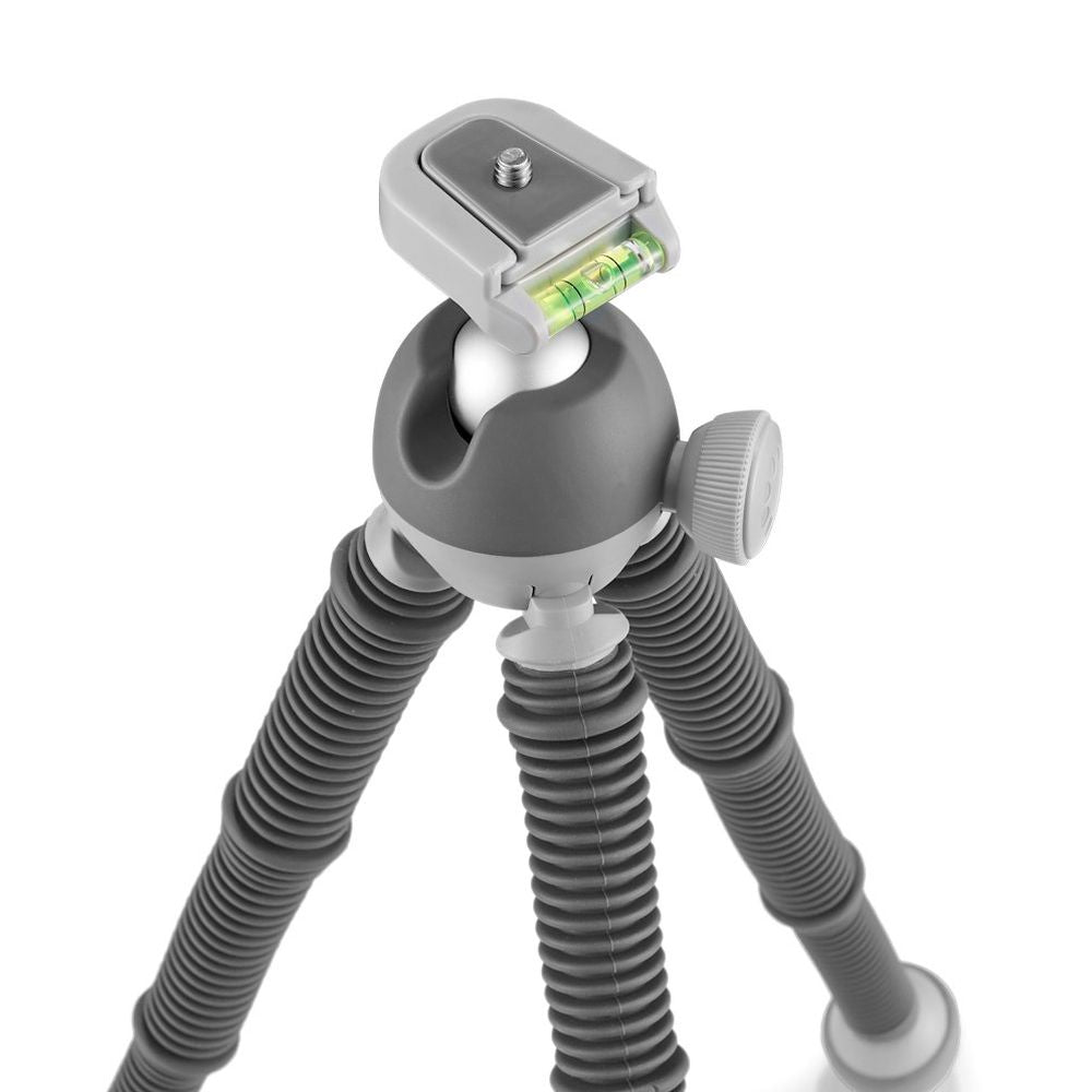 Joby Podzilla flexible tripod, large