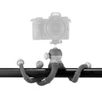 Joby Podzilla flexible tripod, large