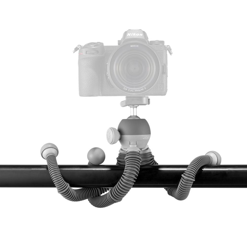 Joby Podzilla flexible tripod, large