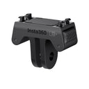 Insta360 Soporte estándar serie Ace Pro