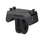 Insta360 Soporte estándar serie Ace Pro