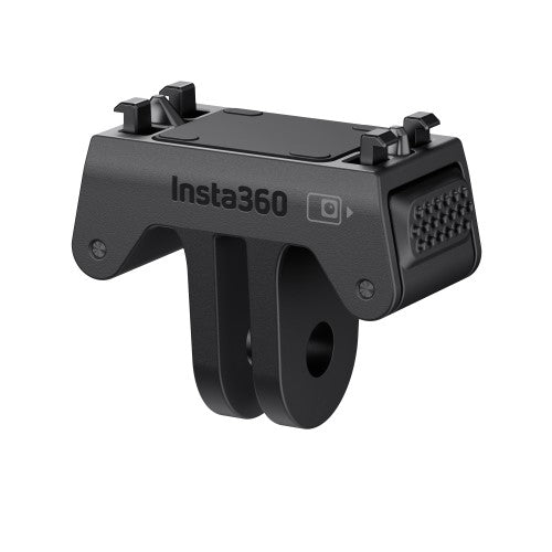 Insta360 Soporte estándar serie Ace Pro