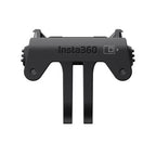 Insta360 Soporte estándar serie Ace Pro