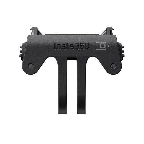 Insta360 Soporte estándar serie Ace Pro
