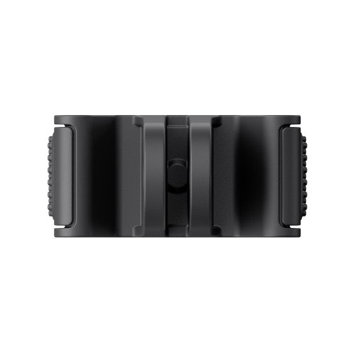 Insta360 Soporte estándar serie Ace Pro