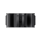 Insta360 Soporte estándar serie Ace Pro