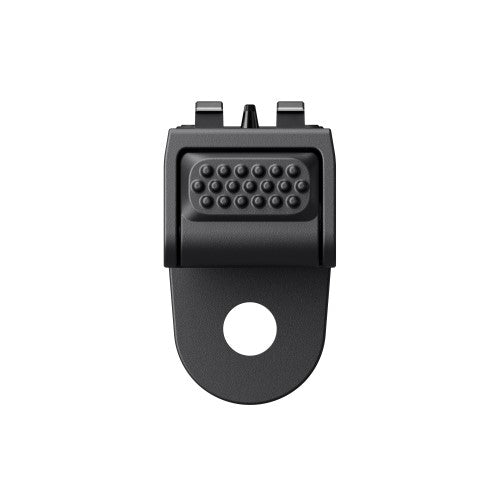 Insta360 Soporte estándar serie Ace Pro
