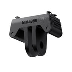 Insta360 Soporte estándar serie Ace Pro