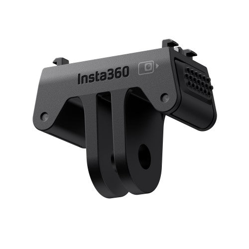 Insta360 Soporte estándar serie Ace Pro