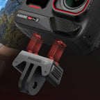 Insta360 Soporte estándar serie Ace Pro