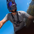 Insta360 Soporte estándar serie Ace Pro