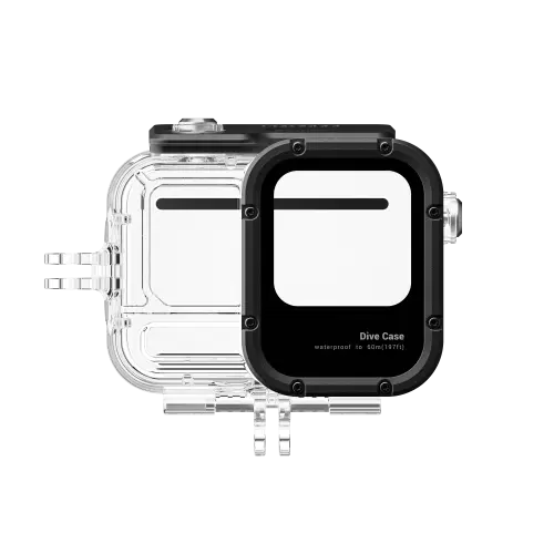 Insta360 Ace Pro 2 Funda de buceo