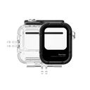 Insta360 Ace Pro 2 Funda de buceo
