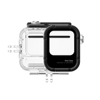 Insta360 Ace Pro 2 Funda de buceo