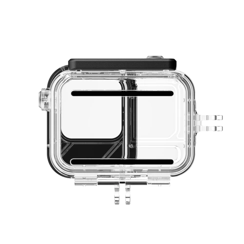 Insta360 Ace Pro 2 Funda de buceo