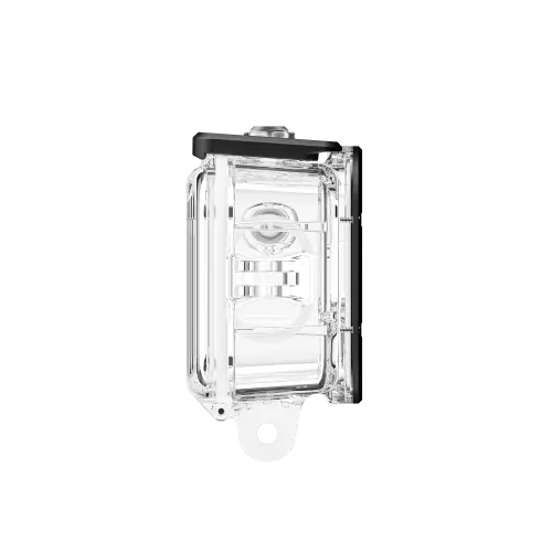 Insta360 Ace Pro 2 Funda de buceo