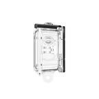 Insta360 Ace Pro 2 Funda de buceo