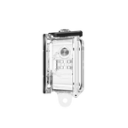 Insta360 Ace Pro 2 Funda de buceo