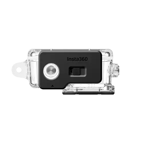 Insta360 Ace Pro 2 Funda de buceo