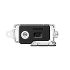 Insta360 Ace Pro 2 Funda de buceo