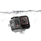 Insta360 Ace Pro 2 Funda de buceo