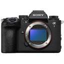 Sony A1 II