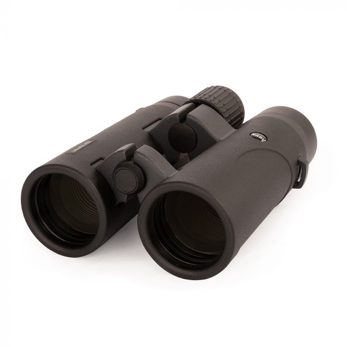 Nabu WP-42 10x42 HD