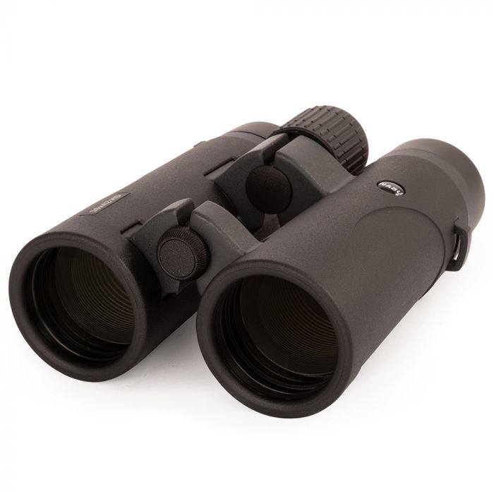 Nabu WP-42 10x42 HD
