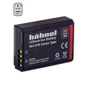 Hähnel ULTRA HLC-E10 Canon Type USB-C