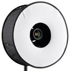 Bresser BR-SB45 Ring softbox 45 cm