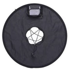 Bresser BR-SB45 Ring softbox 45 cm