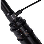 Astrhori 18mm F8-28 Nikon Z black (APS-C)