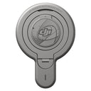 DJI Osmo Mobile Magnetic Quick-Release Montura