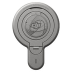 DJI Osmo Mobile Magnetic Quick-Release Montura