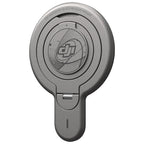 DJI Osmo Mobile Magnetic Quick-Release Montura