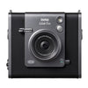 Fujifilm INSTAX Wide Evo Negra