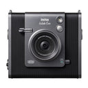 Fujifilm INSTAX Wide Evo Negra